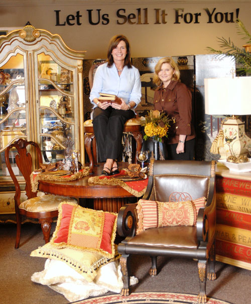 Quality Used furniture - Welcome to Furniture Buy Consignment in McKinney, TX