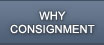 Why Consignment?