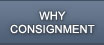 Why Consignment?